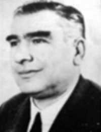 İhsan Özalp